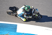 estoril;event-digital-images;motorbikes;no-limits;peter-wileman-photography;portugal;trackday;trackday-digital-images